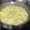El cooksnap de Claudia Rojas cuando hizo Sopa de poro con papa.