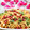 Hema ahara का कुकस्नैप जब उन्होंने मजेदार चटपटी भेल (mazedar chatpati bhel recipe in Hindi) बनाया था।
