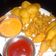 Varsha Karia I M Crazy About Cooking's cooksnap of when they made કાંદા ભજીયા (Kanda Bhajiya Recipe In Gujarati).
