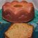 Cooksnap dari Pury untuk resep Banana Cake / Bolu Pisang Panggang