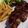 El cooksnap de Irene-Guirao cuando hizo Asado a la parrilla de bife de chorizo verdadero 500 gr, mínimo c/u.