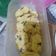 Cooksnap dari Windy Sekarwati untuk resep Kue Semprit Jadul