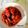 Cooksnap Norashikin Rahmat semasa beliau membuat (6/12) HATI & MEMPEDAL AYAM MASAK SAMBAL PEDAS.