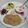 Hezal Sagala's cooksnap of when they made ફરાળી થાળી (Farali Thali Recipe In Gujarati).