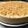 El cooksnap de Reme cuando hizo Tarta de turrón de jijona.