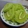 Cooksnap dari Wulan Ndari untuk resep Bolu Kukus Gulung Ekonomis