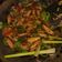 Cooksnap dari Rahma Diyanti untuk resep Tumis Cumi Asin Cabe Gendot
