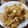 彭 的 金沙雞蛋豆腐 cooksnap