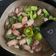 Cooksnap dari Pratiwi Handayani untuk resep Cumi Asin Cabe Ijo