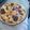 El cooksnap de mirta ramos cuando hizo Papas a la crema gratinadas con jamón y queso.