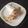Rekha Vora's cooksnap of when they made ફેન્કી.