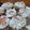 Cooksnap dari Christina untuk resep Cup cake vanila sederhana