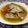 Cooksnap Sesimple Loralin semasa beliau membuat Singgang Ikan Aya.