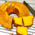 Cooksnap dari muli untuk resep Bluder Cheese Cake