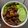 Cooksnap dari Novita Widyasari untuk resep Ayam saus teriyaki