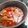 Cooksnap dari dita untuk resep Ayam Bakar Bumbu Rujak Khas Jawa Timur