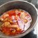 Cooksnap dari dita untuk resep Ayam Bakar Bumbu Rujak Khas Jawa Timur