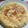 El cooksnap de Maribel cuando hizo Tortilla de calabacín y cebolla.