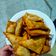 Cooksnap dari Syifa Chairannisa untuk resep Martabak Indomie Goreng
