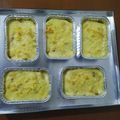 Cooksnap dari zulfas untuk resep Macaroni Schotel Panggang
