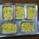 Cooksnap dari zulfas untuk resep Macaroni Schotel Panggang