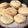 El cooksnap de Laura Alberti cuando hizo Alfajores de maicena !! 🤩.