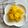 Cooksnap dari Ayu (Mama Aura) untuk resep Singkong Goreng Mentega 예르다