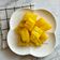 Cooksnap dari Ayu (Mama Aura) untuk resep Singkong Goreng Mentega 예르다