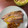 El cooksnap de jose manuel cuando hizo Caballa al horno, con refrito de jengibre, ajos y pimentón.