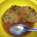 Cooksnap dari eka fitriana untuk resep Kulit Martabak Simple 😊