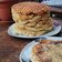 Cooksnap από ATHINA_SERRES SynAthina στη συνταγή Βάφλες