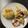 El cooksnap de Lfmv cuando hizo Pulpo con pimentón sobre puré de patatas.