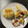 El cooksnap de Lfmv cuando hizo Pulpo con pimentón sobre puré de patatas.