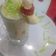 صورة من om rakan ، شاركها بعد تجربة وصفة 🍯🥑 كوكتيل افوكا و عسل 🍯🥑 و موز 🍌