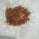 Cooksnap dari sitichotimah untuk resep Bawang Goreng Krispi Rasa Terasi Pedas (SIWANG)