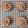 El cooksnap de Mate Amargo 🧉🍪 cuando hizo Galletitas de avena y coco 🍪.