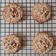 El cooksnap de Mate Amargo 🧉🍪 cuando hizo Galletitas de avena y coco 🍪.