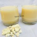 Heedayah's Kitchen's cooksnap of when they made Baobab drink.