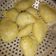 Cooksnap dari Lia untuk resep Mpek-mpek dos (tanpa ikan) lembut
