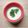 Arpita Shah's cooksnap of when they made મસાલા છાશ (Masala Chhas Recipe In Gujarati).