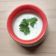 Arpita Shah's cooksnap of when they made મસાલા છાશ (Masala Chhas Recipe In Gujarati).