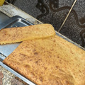 El cooksnap de Belen Lopez cuando hizo ¡Fainá DE Queso SÚPER FÁCIL Y RÁPIDO!.