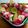 Cooksnap dari Chanchal Kaur untuk resep Key Lime Raspberry Pie