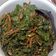 Cooksnap dari Nani Kanugroho untuk resep Tumis daun singkong teri