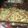 El cooksnap de Alejandro Gil Jiménez cuando hizo Macarrones con queso y cebolla frita.