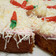 Cooksnap dari cut.mitha untuk resep Carrot Cake