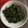 Cooksnap dari Nurhadiani Gusmi untuk resep Cara merebus daun singkong agar tidak pahit dan tetap hijau