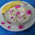 Varsha S M's cooksnap of when they made 