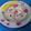 Varsha S M's cooksnap of when they made 