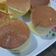 Cooksnap dari Aulia Syifa untuk resep Japanese Souffle Pancake